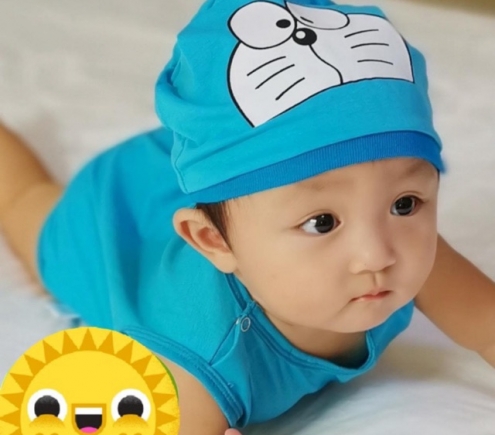 EM CẦN GẤP 1 CÔ CHĂM EM BÉ LÀM Ở LẠI