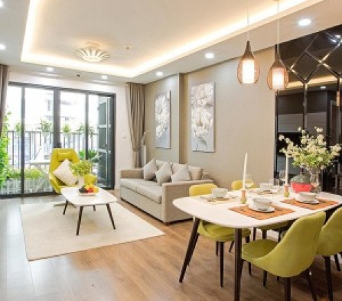 GIÚP VIỆC NHÀ _ NẤU ĂN LƯƠNG 10 TRIỆU ( BAO ĂN Ở TẠI QUẬN 12 ) LIÊN HỆ : 0972639511