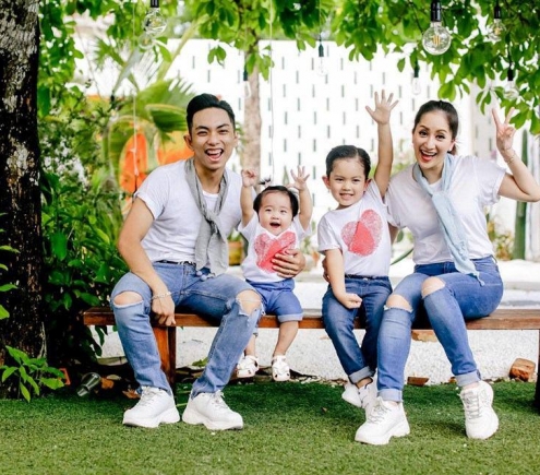 CẦN TÌM GẤP 1 CHỊ GIÚP VIỆC NHÀ NẤU ĂN