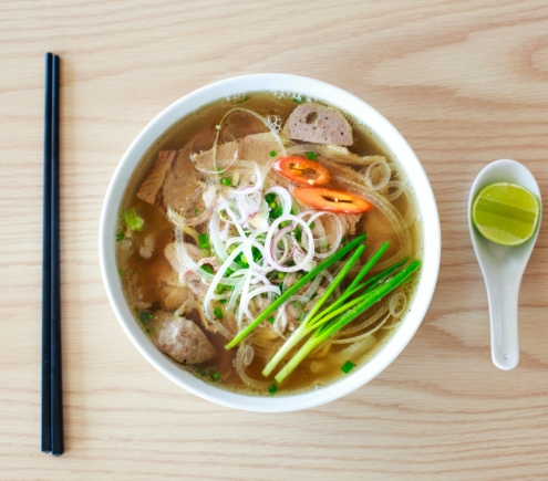 CẦN GẤP CÔ GIÚP VIỆC NHÀ LÀM Ở QUẬN 4