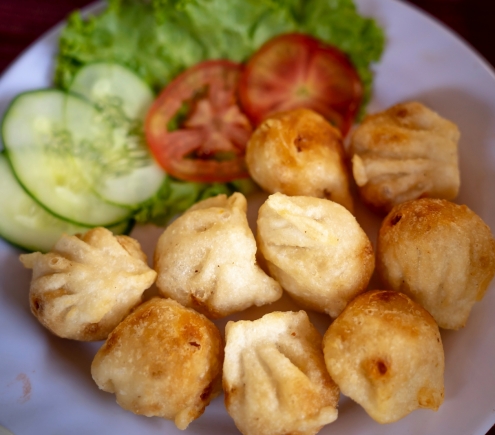 #TUYỂN _CÔ_GIÚP_VIỆC_LƯƠNG_9TR