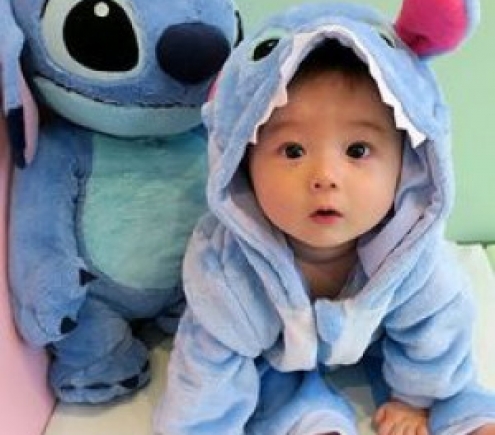  CHĂM BÉ 7 THÁNG TẠI QUẬN TÂN BÌNH_ LƯƠNG THÁNG 10 TRIỆU. 