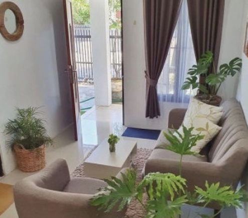Gia Đình Em Tha Thiết Tìm 1 Chị Giúp Việc Nhà ,trông Coi Nhà Cửa Lương Tháng 10 Triệu