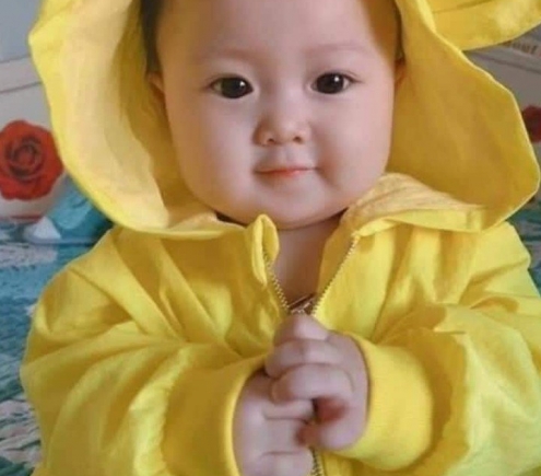 CHĂM BÉ ( BAO ĂN Ở ) LƯƠNG 1O TRIỆU _ LIÊN HỆ SĐT : 0528 525 029