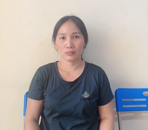 tìm việc làm