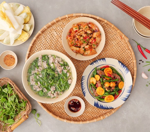 CẦN TUYỂN CHỊ GIÚP VIỆC BAO ĂN Ở TẠI QUẬN 4 TP HCM