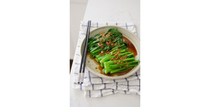 Nhà em ở CỦ CHI CẦN MỘT NGƯỜI NẤU ĂN NGON