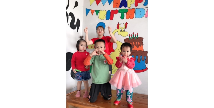 việc tìm người