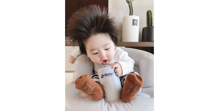 Nhà em ở Q. Củ Chi cần 1 cô chăm em bé sơ sinh