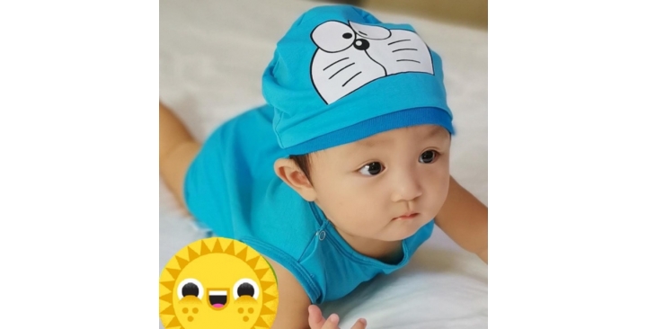 EM CẦN GẤP 1 CÔ CHĂM EM BÉ LÀM Ở LẠI