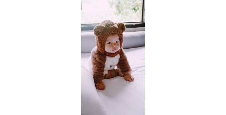 #Tìm_việc CẦN TUYỂN GẤP 1 CHỊ CHĂM BÉ LÀM Ở LẠI TẠI QUẬN 2