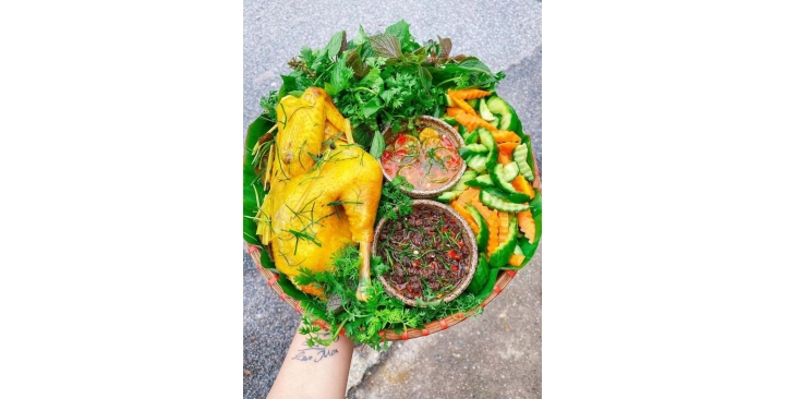 quận 12