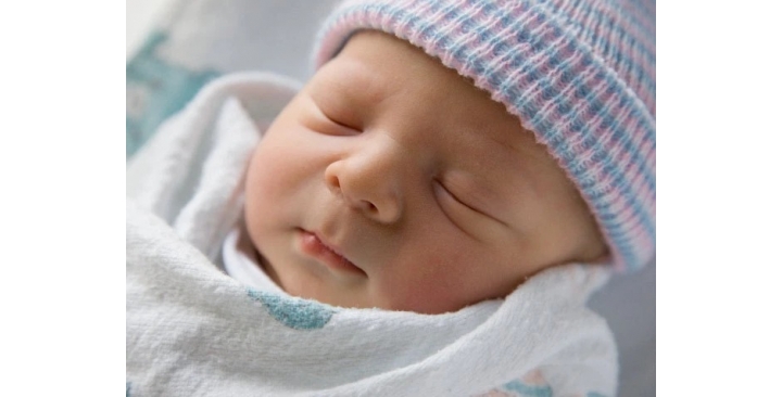 CẦN TÌM NGƯỜI CHĂM BÉ SƠ SINH
