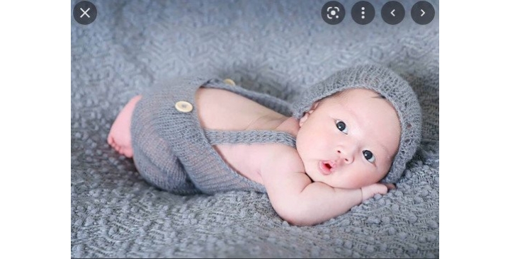 EM ĐANG CẦN GẤP 1 CÔ CHĂM BÉ SƠ SINH