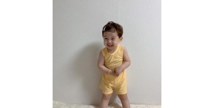 CẦN TUYỂN 1 CÔ CHĂM BÉ
