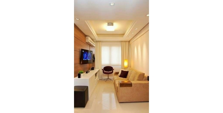 TÌM CÔ GIÚP VIỆC Ở CHUNG CƯ VINHOME CENTRAL PARK QUẬN BÌNH THẠNH, LƯƠNG 9 TRIỆU