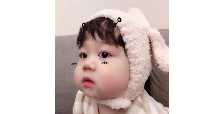EM CẦN TÌM GẤP CHỊ CHĂM BÉ 13 THÁNG , LÀM Ở LẠI