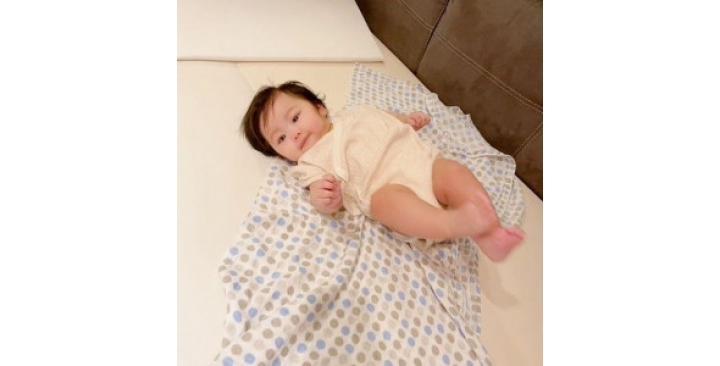 TUYỂN DỤNG CÔ CÓ KINH NGHIỆM CHĂM BÉ