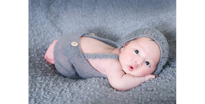CẦN TÌM GẮP CÔ CHĂM BÉ BAO ĂN Ở LẠI
