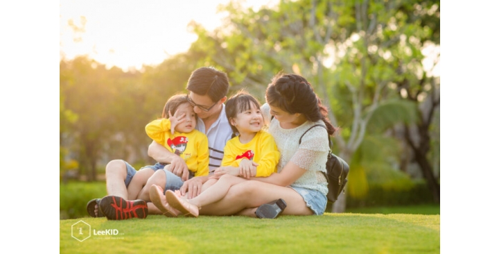 CẦN CÔ GIÚP VIỆC NHÀ CHUNG CƯ BAO ĂN Ở LẠI