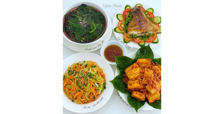 #Góc_tim_việc _CẦN 1 CÔ GIÚP VIỆC LÀM Ở LẠI ĐƯỢC TẠI XÔ VIẾT NGHỆ TĨNH _ QUẬN BÌNH THẠNH