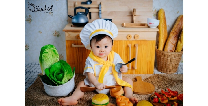 gia đình cần tìm cô chăm bé làm ở lại luôn ạ