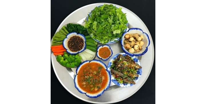 tuyển cô giúp việ cho gia đình ở quận 2-tphcm