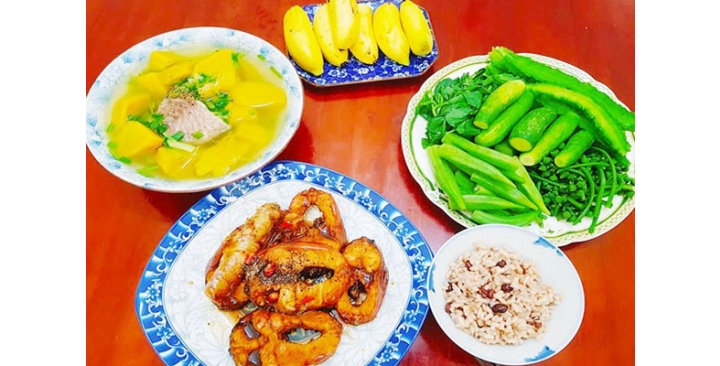 EM CẦN 1 CÔ LÀM VIỆC NHÀ CHUNG CƯ