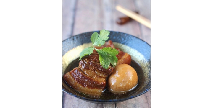 CẦN 1 CÔ GIÚP VIỆC NHÀ LÀM LÂU DÀI ỔN ĐỊNH