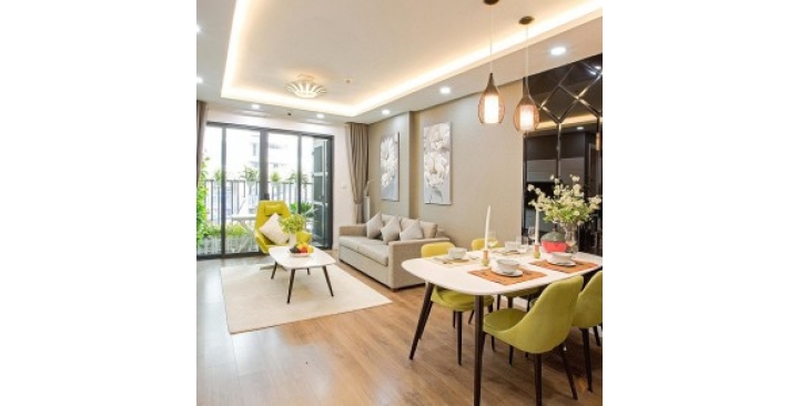 GIÚP VIỆC NHÀ _ NẤU ĂN LƯƠNG 10 TRIỆU ( BAO ĂN Ở TẠI QUẬN 12 ) LIÊN HỆ : 0972639511