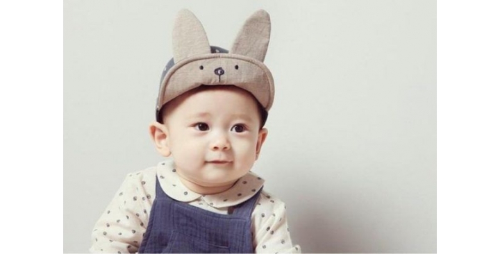 GIA ĐÌNH MÌNH CẦN TÌM CÔ CHĂM BÉ