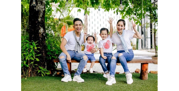 CẦN TÌM GẤP 1 CHỊ GIÚP VIỆC NHÀ NẤU ĂN