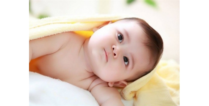 CẦN TÌM CÔ CHĂM BÉ SƠ SINH GIỎI
