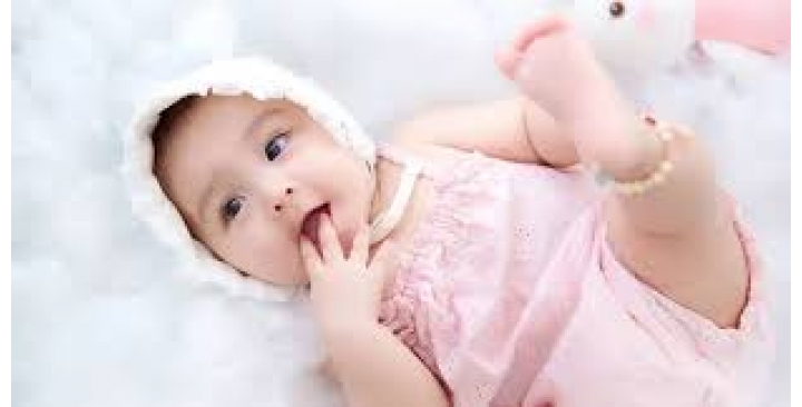 CẦN TÌM GẤP CHỊ CHĂM BÉ LÀM Ở LẠI