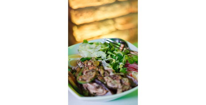 TÌM GÁP CÔ GIÚP VIỆC LÀM BAO ĂN Ở LẠI LUÔN Ạ
