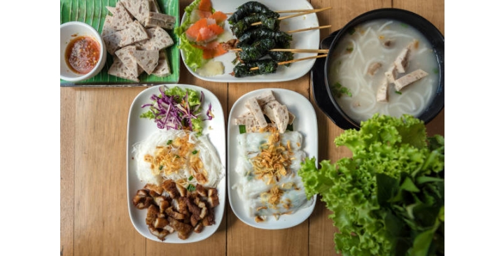 GIA ĐÌNH CẦN TUYỂN CÔ GIÚP VIỆC LÀM Ở LẠI