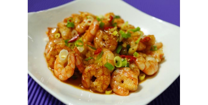 giúp việc nhà, nấu ăn ở tân phú