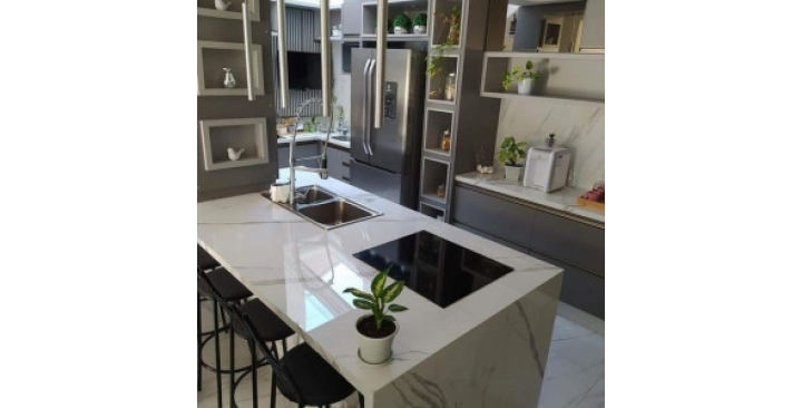 TUYỂN CHỊ GIÚP VIỆC NHÀ 2 ÔNG BÀ, BAO ĂN Ở LẠI.