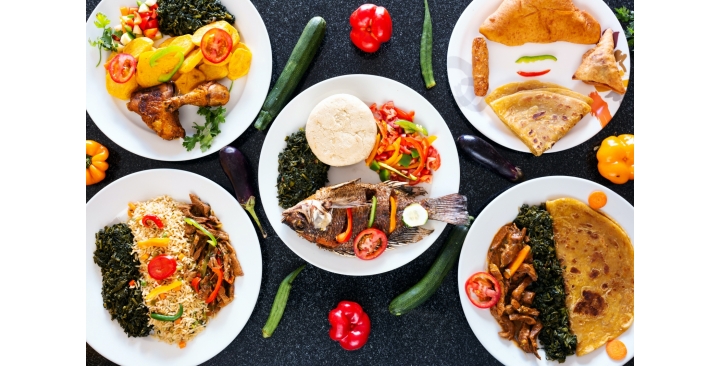 NHÀ EM Ở QUẬN 12 CẦN GẤP 1 CÔ GIÚP VIỆC NHÀ , NẤU ĂN