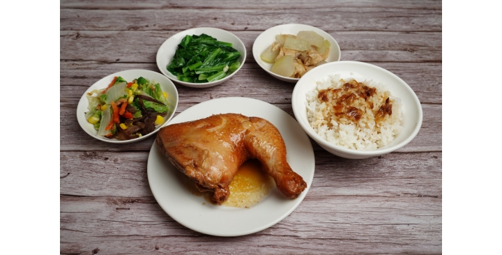 ???? Tuyển Gấp Cô Dọn Dẹp Nhà Cửa Và Nấu Ăn Lương 9tr, làm Ở Quận 4 TP HCM