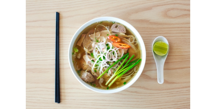 CẦN GẤP CÔ GIÚP VIỆC NHÀ LÀM Ở QUẬN 4