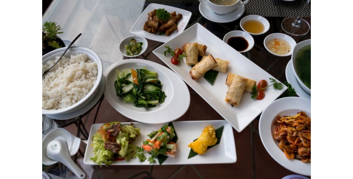 EM CẦN CÔ GIÚP VIỆC NHÀ _ BAO ĂN Ở LƯƠNG 9TR