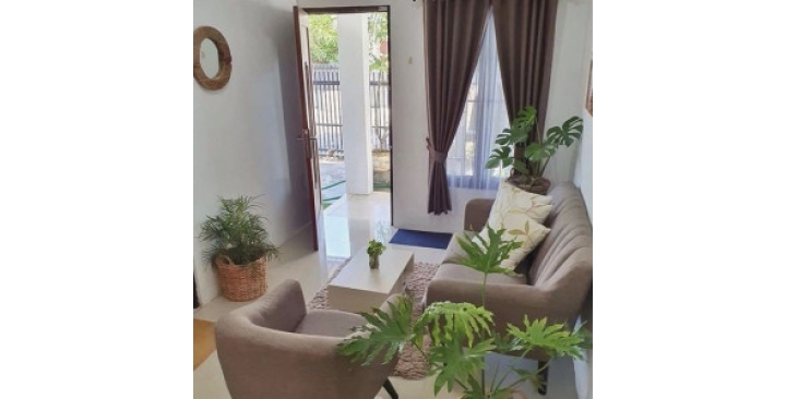 Gia Đình Em Tha Thiết Tìm 1 Chị Giúp Việc Nhà ,trông Coi Nhà Cửa Lương Tháng 10 Triệu