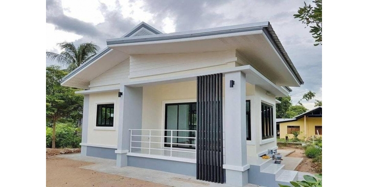Cần Cô Giúp Việc Nhà - Nấu Cơm Ngon