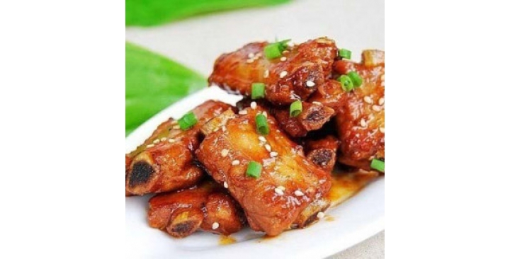 EM CẦN GẤP CÔ GIÚP VIỆC NHÀ TẠI QUẬN 6. LƯƠNG KHỞI ĐIỂM  TỪ  9 TRIỆU