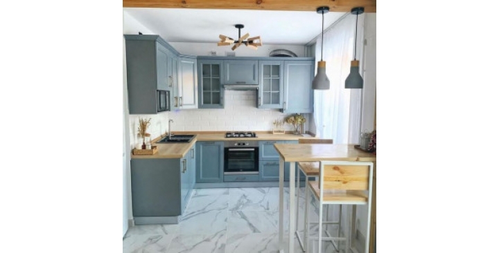 Cần Người Giúp Việc Nhà - 9 Triệu Bao Ăn Ở - Quận 3