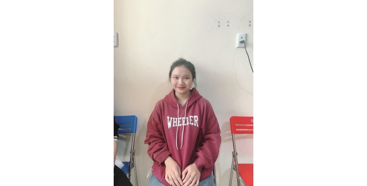 tìm việc làm