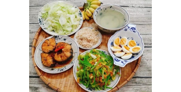 GIÚP VIỆC NHÀ _ NẤU ĂN LƯƠNG 10 TRIỆU ( BAO ĂN Ở ) LIÊN HỆ : 0972639511