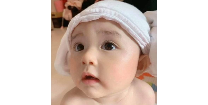 EM CẦN GẤP 1 CHỊ CHĂM EM BÉ 9 THÁNG