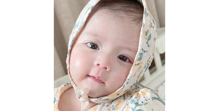CẦN TÌM NGƯỜI CHĂM BÉ SƠ SINH